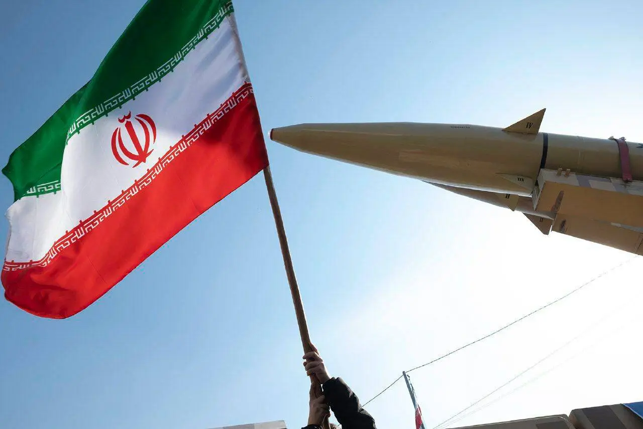 اسرائیل، تاریخ انتقام ایران را پیش‌بینی کرد
