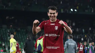 اولین خرید خارجی استقلال مشخص شد