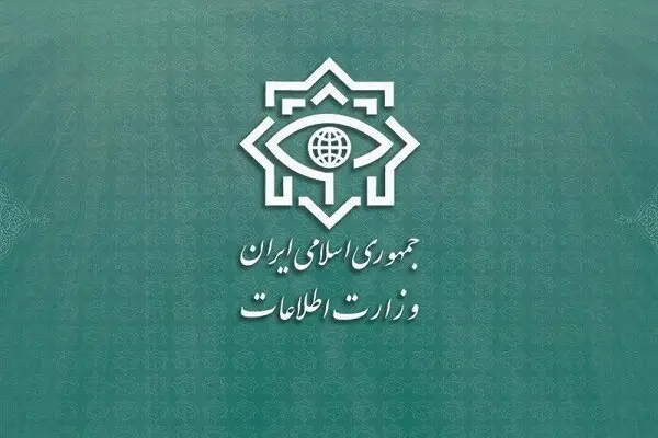 
عملیات پیچیده وزارت اطلاعات در سیستان و بلوچستان    در یک گروگانگیری + جزئیات