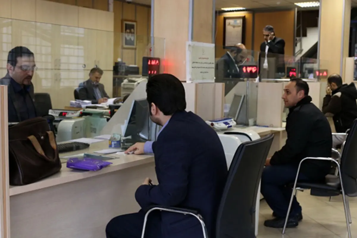 آمار تکان‌دهنده از تخلفات بانک‌ها در یک استان
