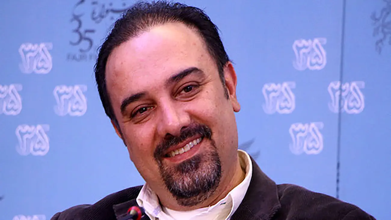 فارس: اموال برزو ارجمند و نزدیکانش توقیف شد
