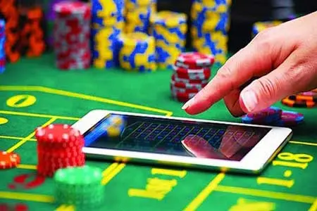انهدام چند باند بزرگ قمار اینترنتی + جزئیات مهم
