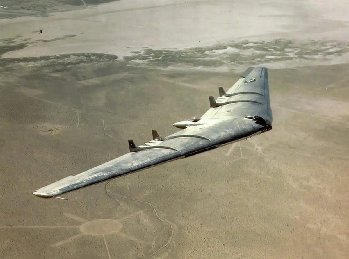 جزئیات حمله آمریکا به ایران فاش شد