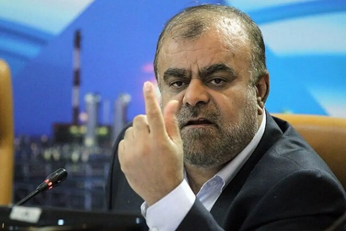 حامیان دولت به دنبال کنار زدن رستم قاسمی/گزینه بعدی، محسن رضایی؟