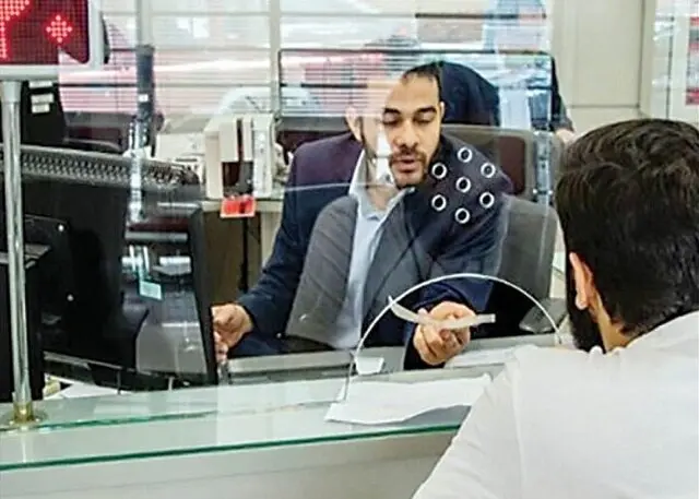 برنامه جدید دولت برای حمایت از مستاجران/ وام ودیعه افزایش می یابد؟
