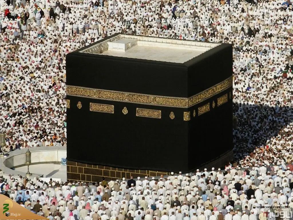 نرخ ارز و سهمیه حج ۱۴۰۲ اعلام شد