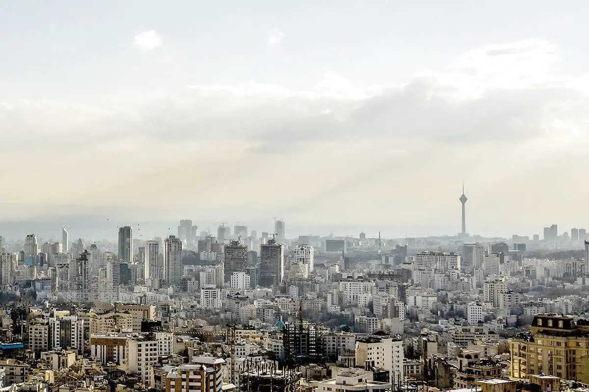 خبر مهم برای خریداران خانه