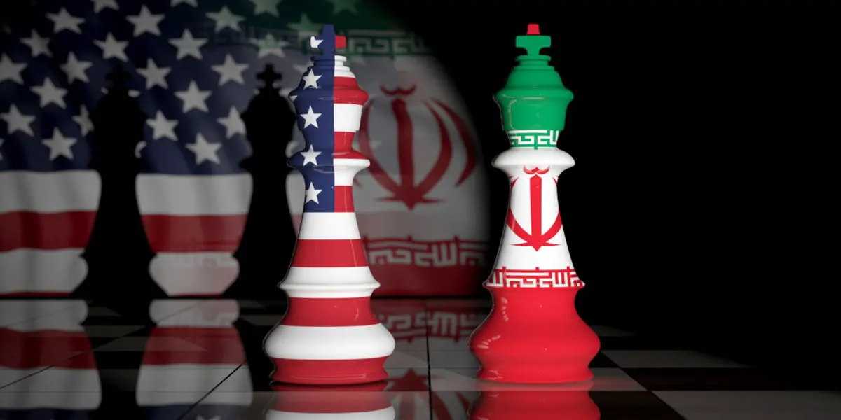 وال استریت ژورنال: اسم توافق ایران و امریکا را بگذارید پول و تخفیف تحریم‌ها 