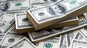 قیمت جهانی مواد غذایی رکورد زد