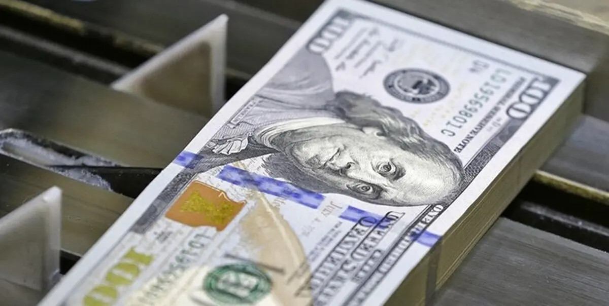  ۲ میلیارد دلار در راه کشور است؟