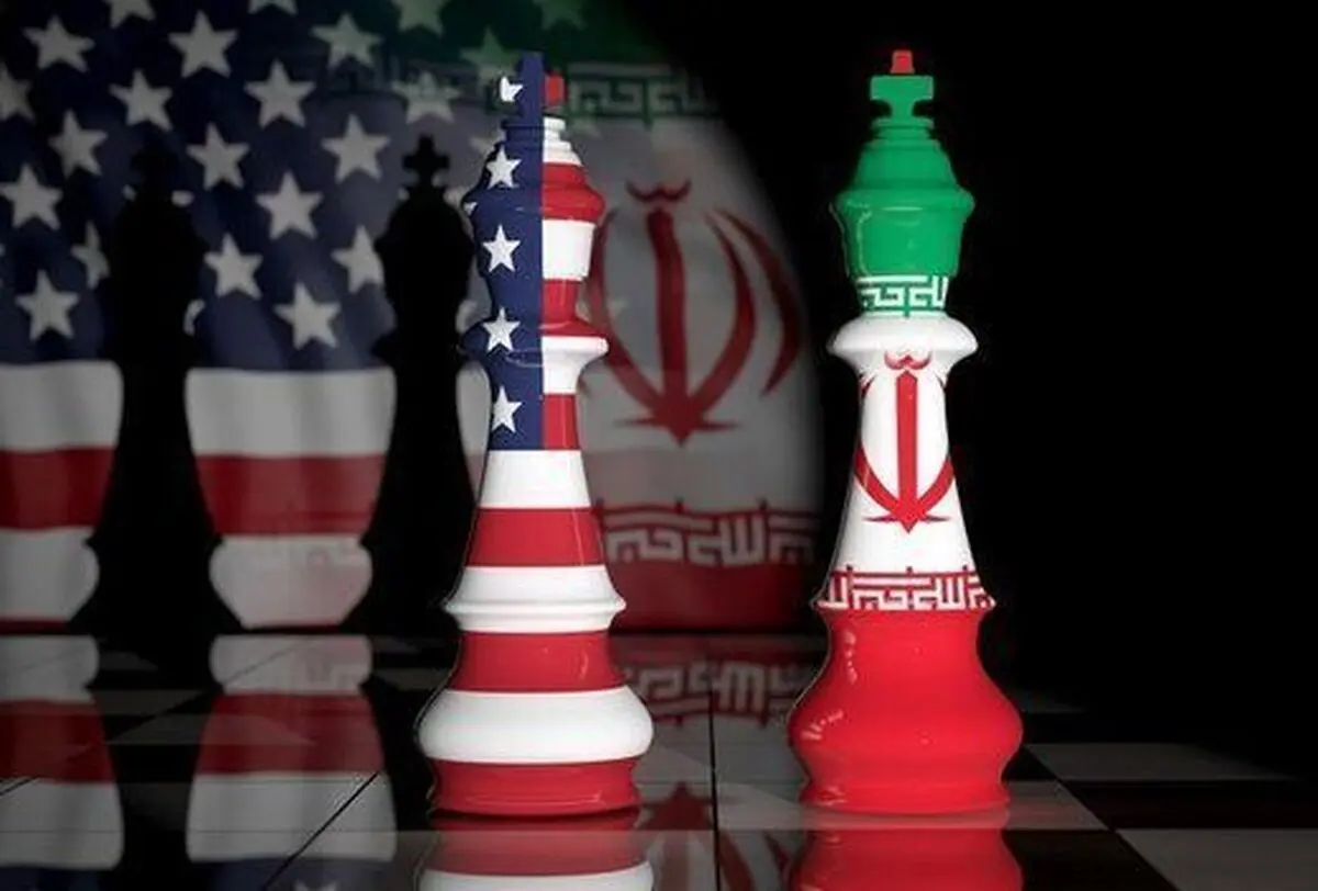 آخرین جزئیات از مذاکره غیرمستقیم ایران و آمریکا در عمان

