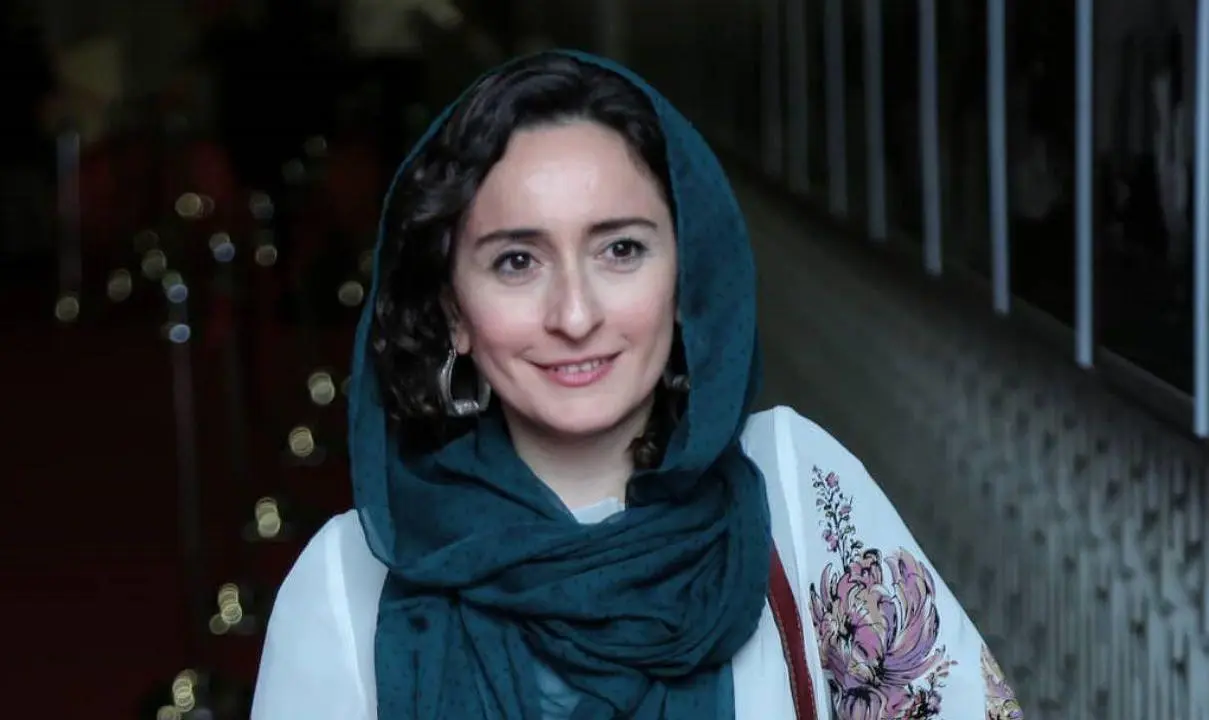 گزارش «تسنیم» درباره دستگیری و مجازات سهیلا گلستانی و حمید پورآذری! | علت بازداشت چه بود؟ 