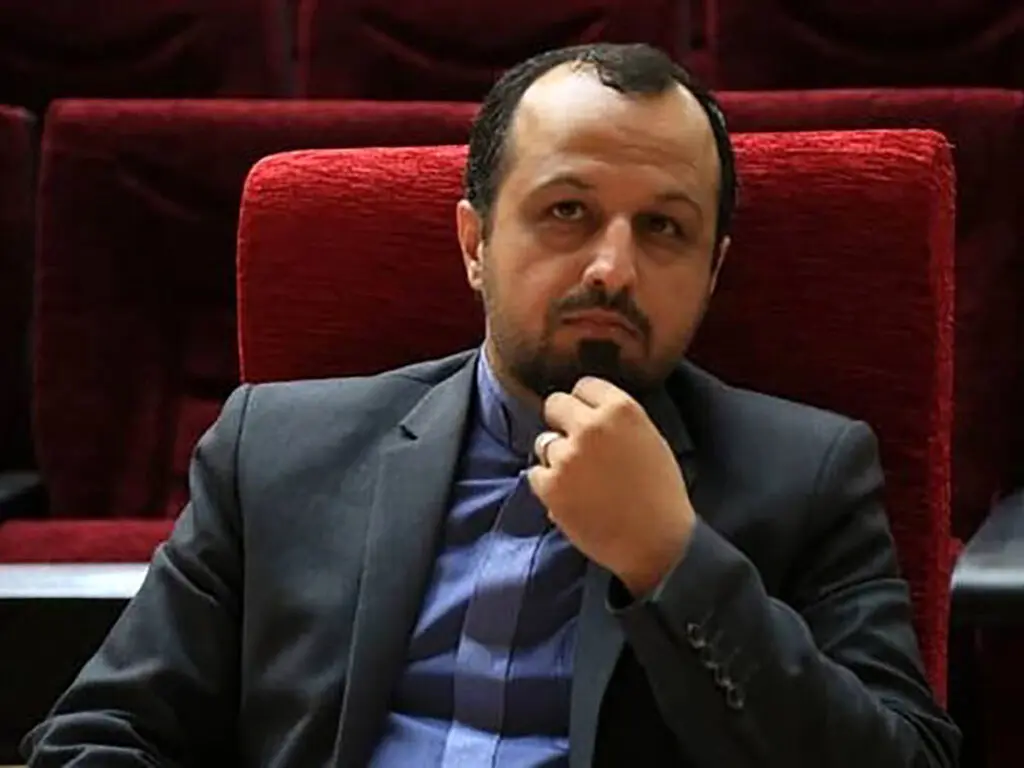  واکنش عجیب وزیر اقتصاد :علت گرانی، تورم جهانی است ! تورم کاهش یافت اما گرانی نه!