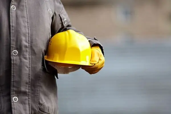  اعلام مشمولان ساماندهی کارکنان دولت /جزئیات آزمون تبدیل وضعیت نیروهای شرکتی وقراردادی