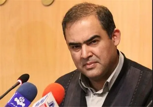 پرونده اتهامی درباره فوت حاج سید احمد خمینی به جریان افتاد / حسین دهباشی در دادگاه