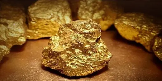 اسرار بازار خرید و فروش طلای آب شده را بدانید

