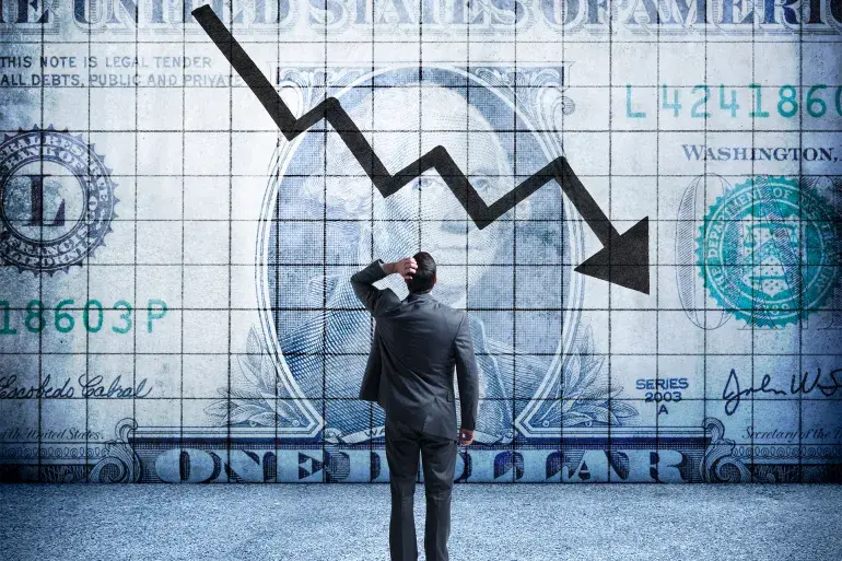 پیش بینی نرخ تورم در سال ۱۴۰۴

