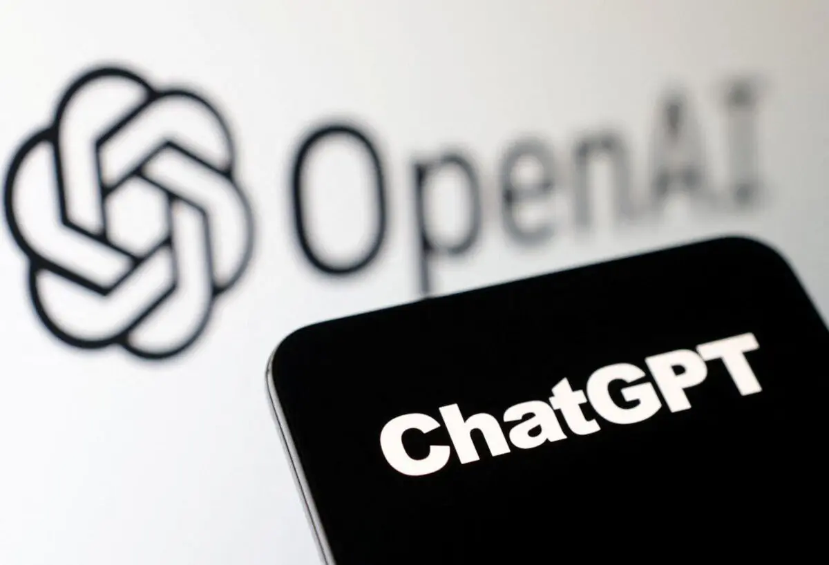 چت‌بات ChatGPT از دسترس خارج شد