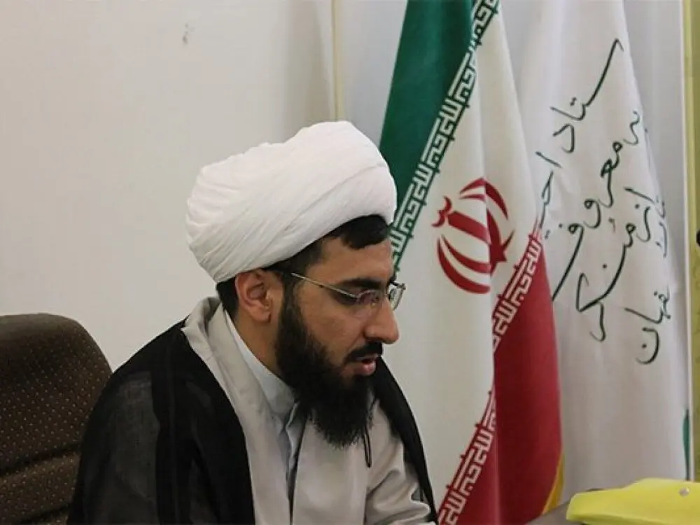 سگ‌ گردانی جرم آشکار است