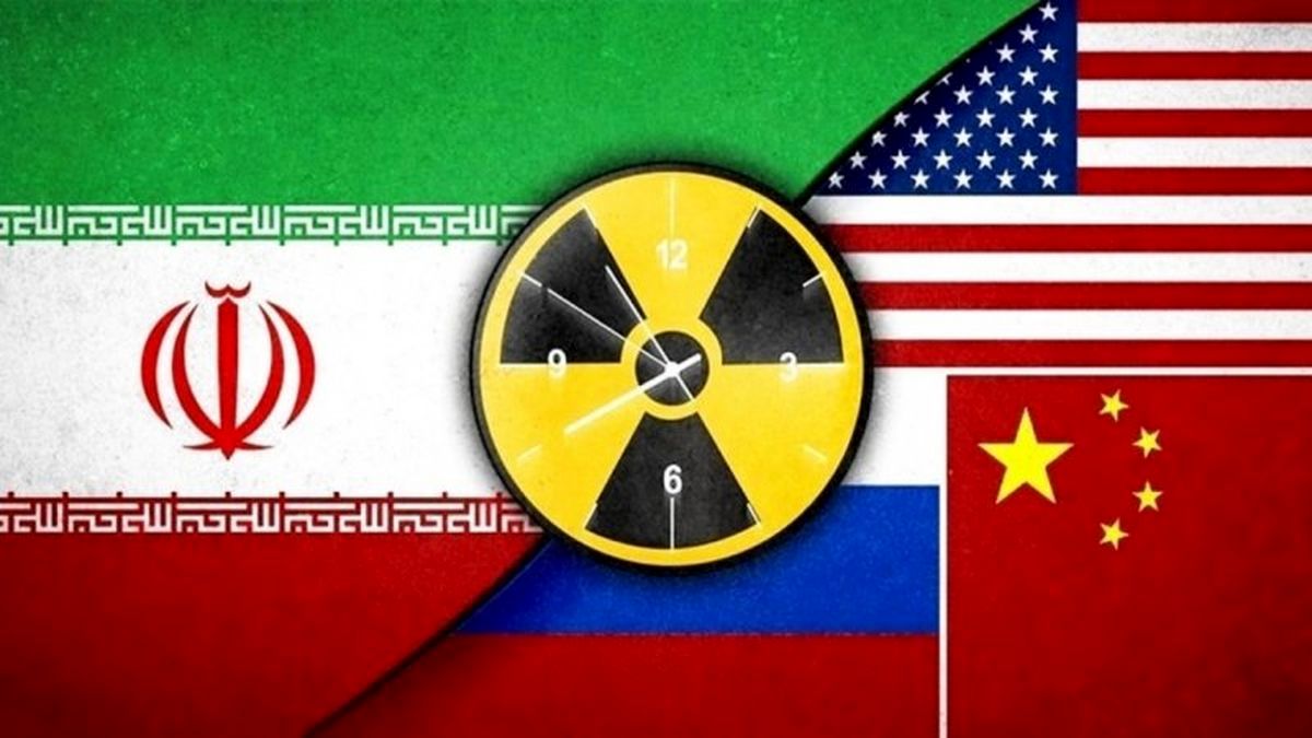 فعال شدن اسنپ بک جدی شد