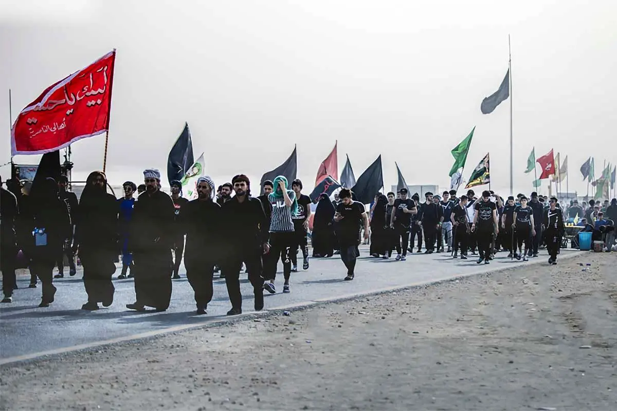 اطلاعیه مهم برای اتباع افغانستانی مقیم ایران