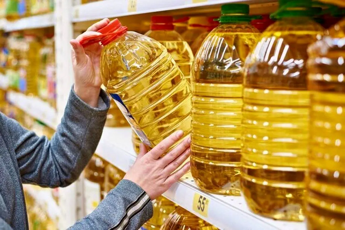 گرانی پشت گرانی/ منتظر افزایش قیمت این کالاهای اساسی باشید