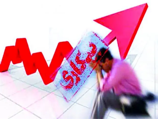 آمار عجیب فارغ‌ التحصیلان بیکار+جدول