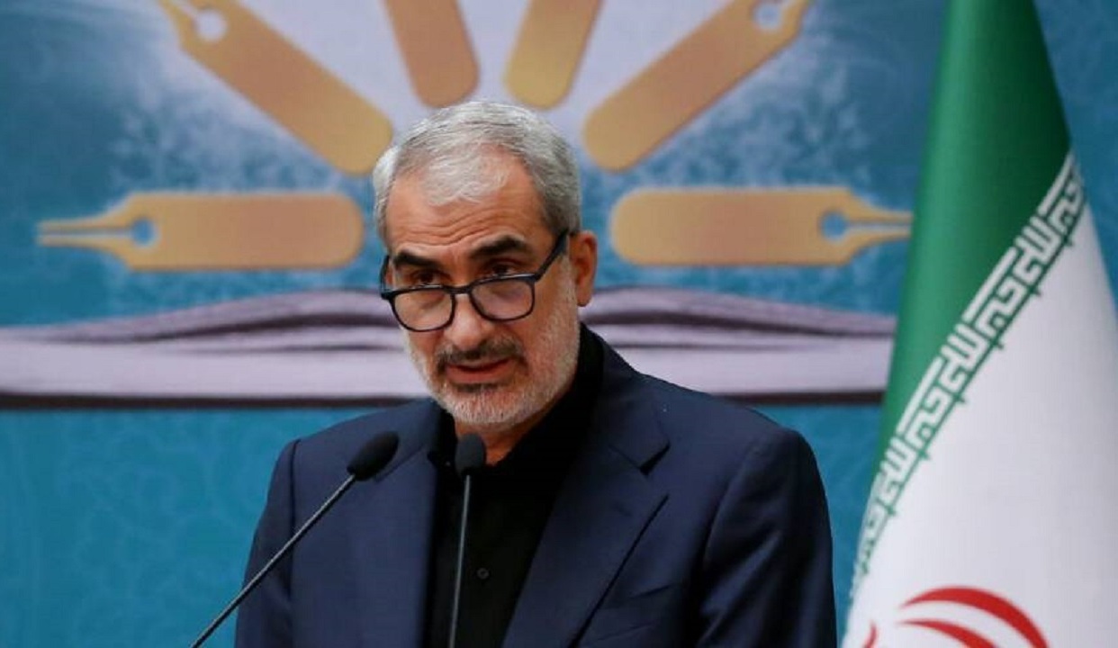 وزیر آموزش و پرورش: صلاحیت دانشجومعلمان سنجیده می‌شود