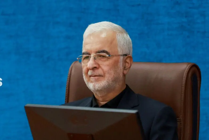 اعلام تعداد اتباع خارجی در ایران از زبان وزیر کشور 