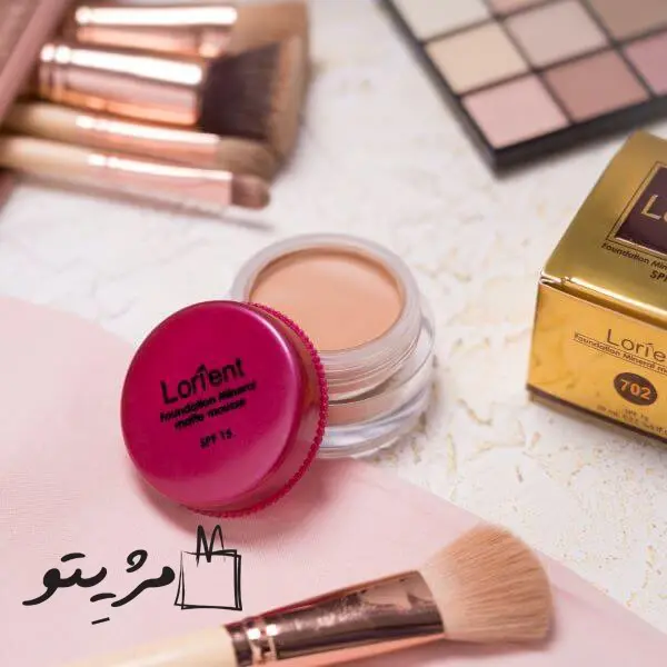 راهنمای جامع خرید موس صورت