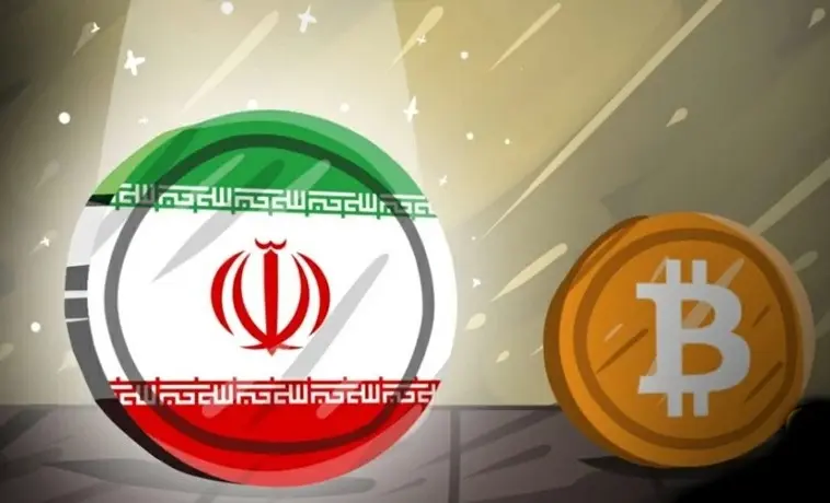 رمز ارز ملی چه تفاوتی با ارزهای دیجیتال دارد؟ 
