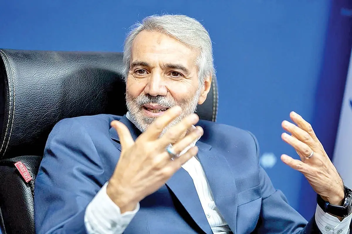 پشت پرده گرانی بنزین سال ۹۸ چه بود؟

