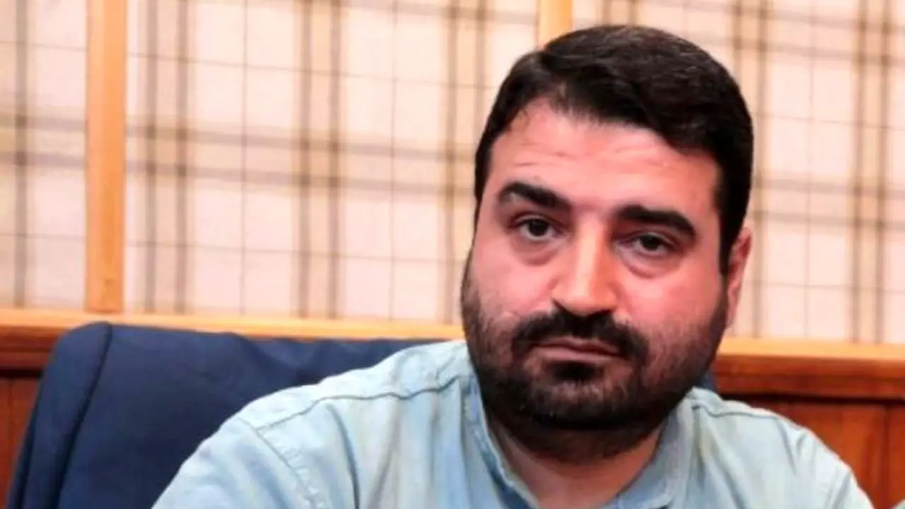 پیشنهاد عجیب اعدام فروشندگان وی‌پی‌ان!