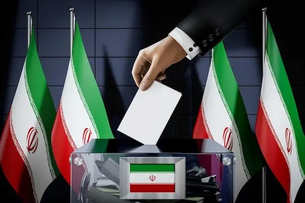 روش‌های ارتباطی در کمپین‌های انتخاباتی
