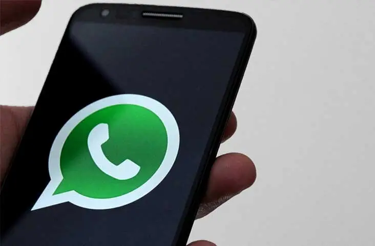 پس از اینستاگرام، واتساپ هم دچار مشکلاتی شد
