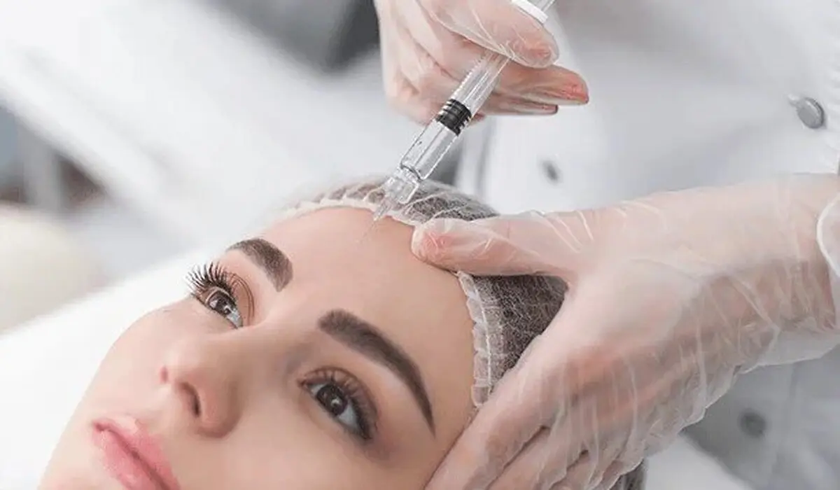 ماجرای بوتاکس‌های تقلبی ایران در ترکیه چیست؟

