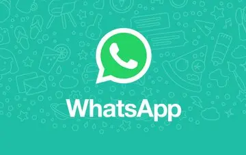 شیوه جدید کلاهبرداری در واتساپ