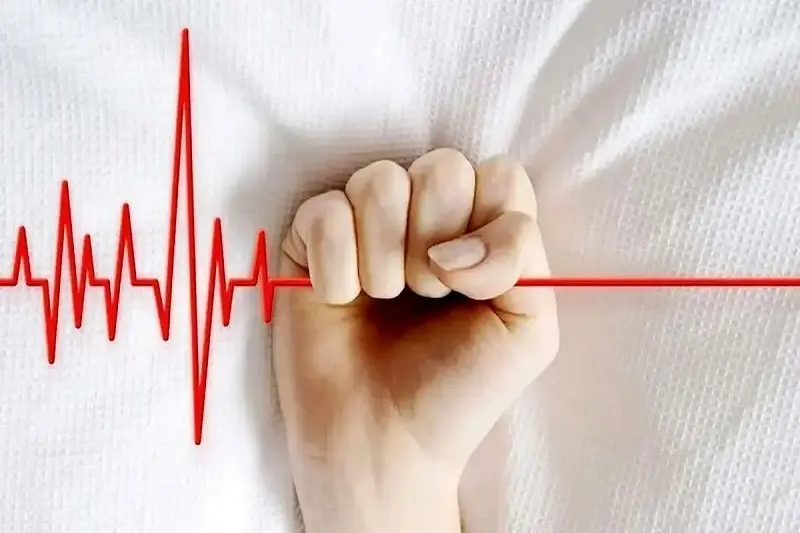 خودکشی وحشتناک و خونین در هیئت های ورزشی ابهر / خودزنی تکان دهنده به مرگ ختم شد
