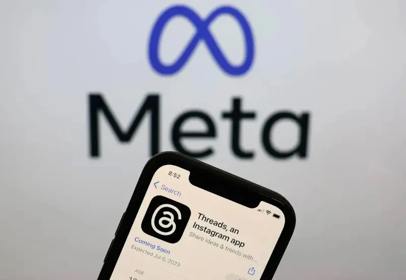  اپلیکیشن تردز از کافه بازار حذف شد
