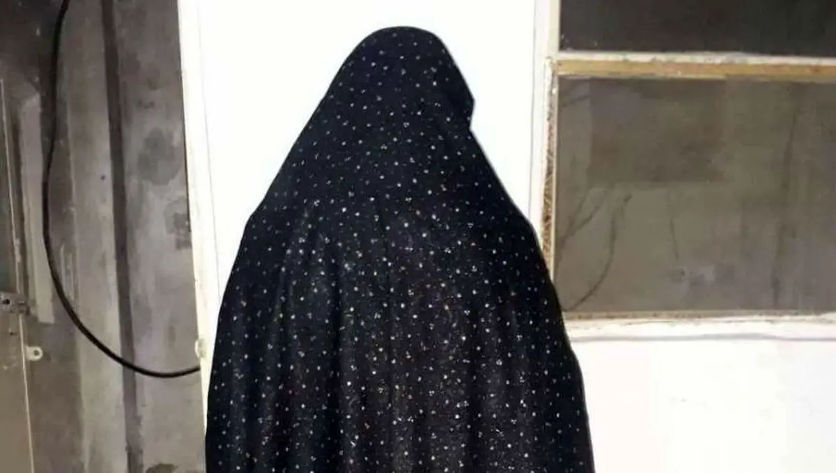 همدستی زن متاهل با مرد غریبه برای قتل شوهر

