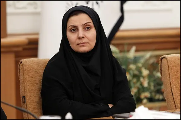 علت انصراف حاجی دلیگانی از مخافت با صادق مالواجرد چه بود؟

