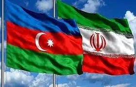 تنش جدید بین ایران و آذربایجان | دفتر فرهنگی ایران بسته و نماینده آن اخراج شد
