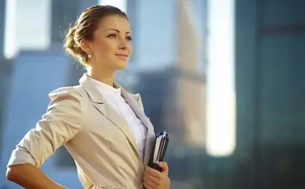 عوامل موفقیت در زندگی کدامند؟
