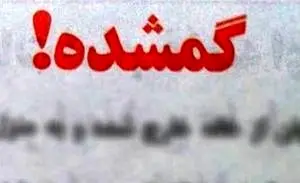 مردی بعد از ۲۹سال مادرش را پیدا کرد

