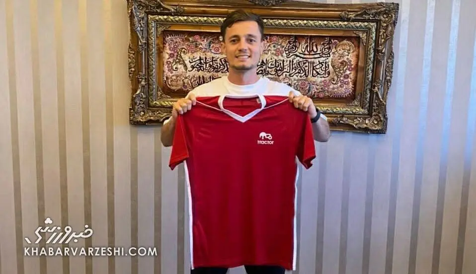 انفجار بمب نقل و انتقالاتی سرخ‌ها+عکس