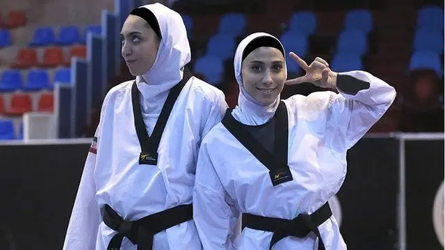 ناهید کیانی: به امام رضا(ع) ارادت ویژه‌ای دارم
