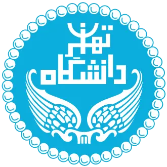 عکس عجیب سطل زباله دانشگاه تهران، دانشگاه بدون دخانیات! +عکس