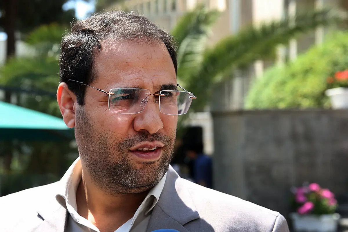 فراخوان مهم آموزش و پرورش برای تدریس معلمان بازنشسته
