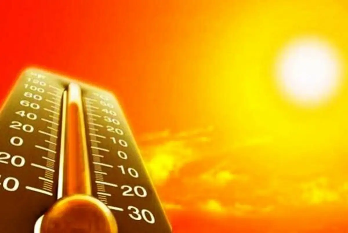  آماده باشید؛ تابستان جهنمی و داغ در راه

