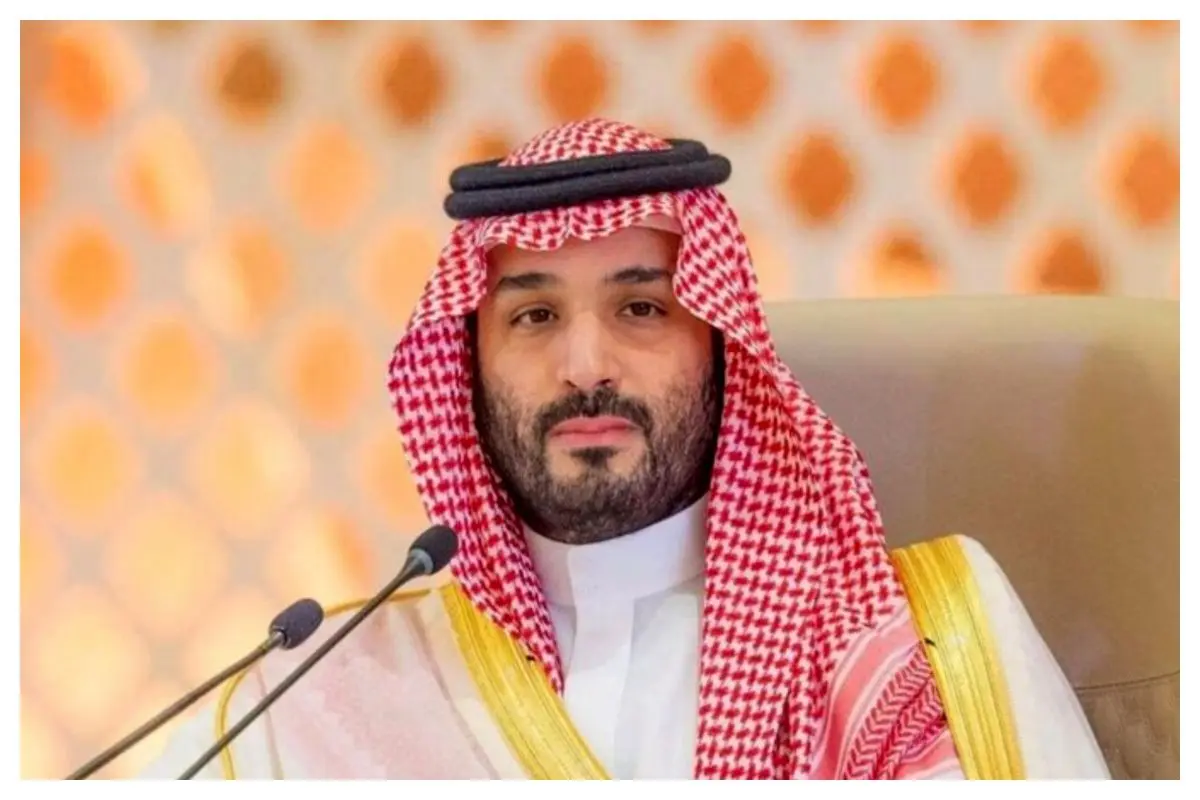 بن سلمان دستور جدید داد؛ 